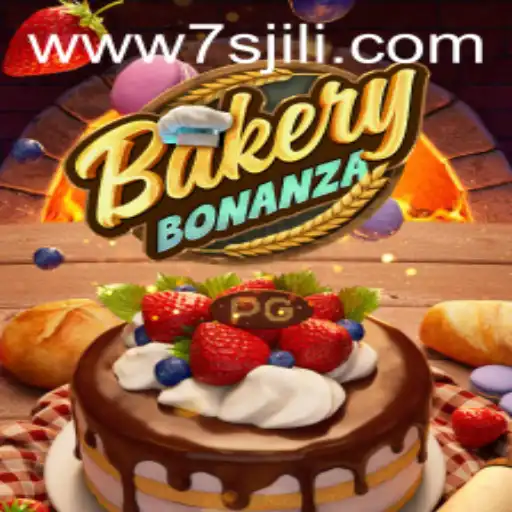 Discover the Delightful World of BakeryBonanza with 7s Jili
