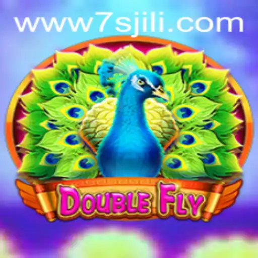 Unveiling DoubleFly: The Enchanting World of 7s Jili