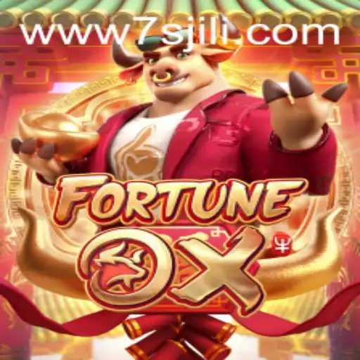 Exploring FortuneOx: An Exciting Journey into the World of 