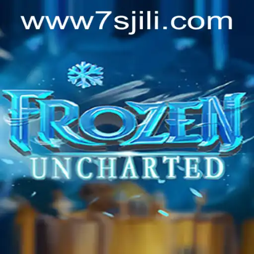 FrozenUncharted: An Epic Quest in the World of 7s Jili