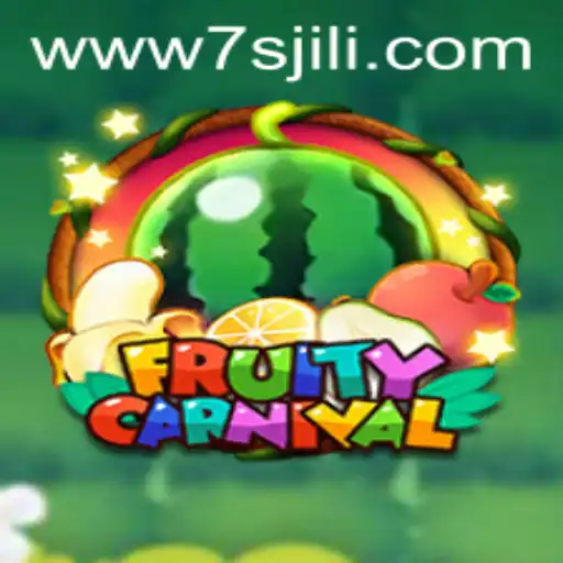 Exploring the Excitement of FruityCarnival and the Key to Winning Big with 7s Jili