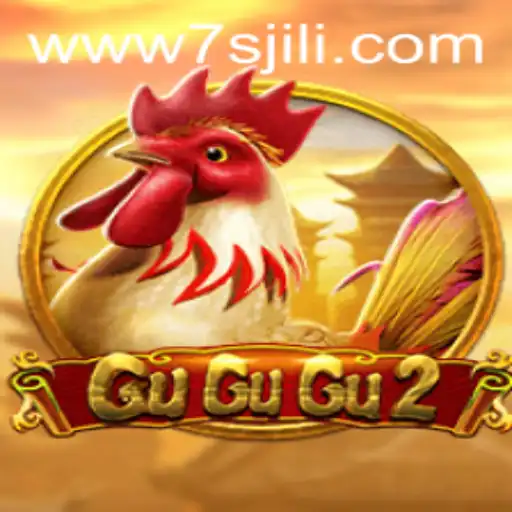 GuGuGu2: The Rise of Exciting Gameplay in the World of 7s Jili