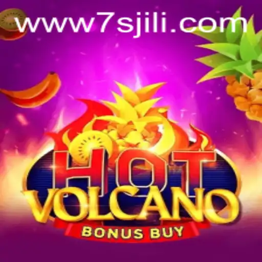 Exploring the Thrilling World of HotVolcanoBonusBuy and the Intriguing Feature of 7s Jili