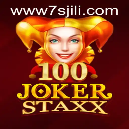 Exploring 100JokerStaxx: A Comprehensive Guide to Rules and Gameplay