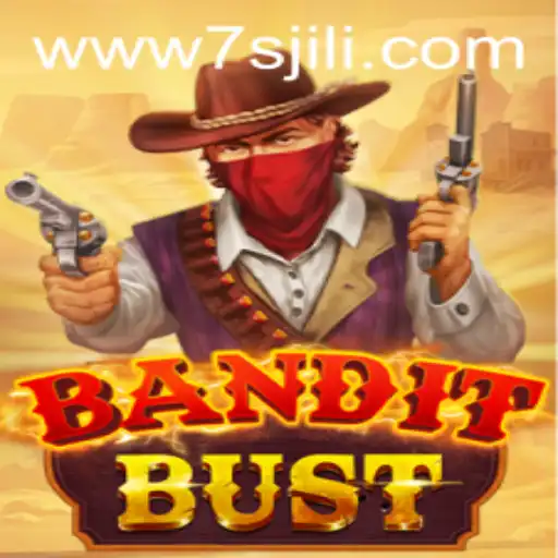 Exploring the World of BanditBust: A New Frontier in Gaming