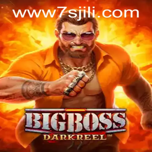 Exploring the Thrilling World of BigBoss: The 7s Jili Experience