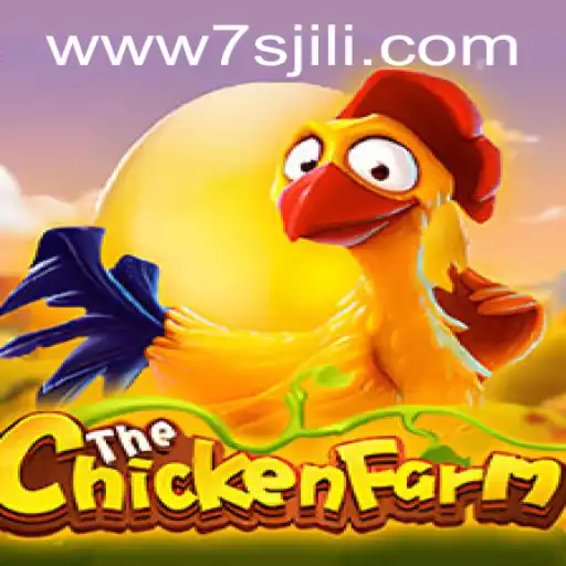 Exploring the Thrills of ChickenFarm: An Intriguing Blend of Strategy and Fun