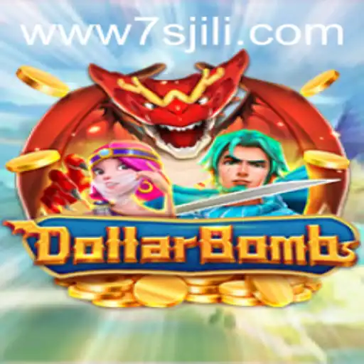 Exploring DollarBombs: The Thrilling Casino Game Linked to 7s Jili