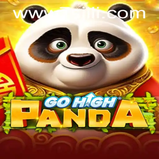 Discover the Exciting World of GoHighPanda: A Dive into the 7s Jili Adventure