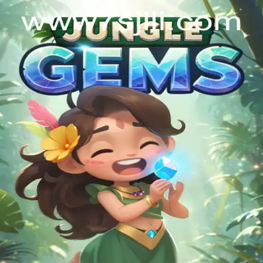 Exploring the World of JungleGems and the Excitement of 7s jili