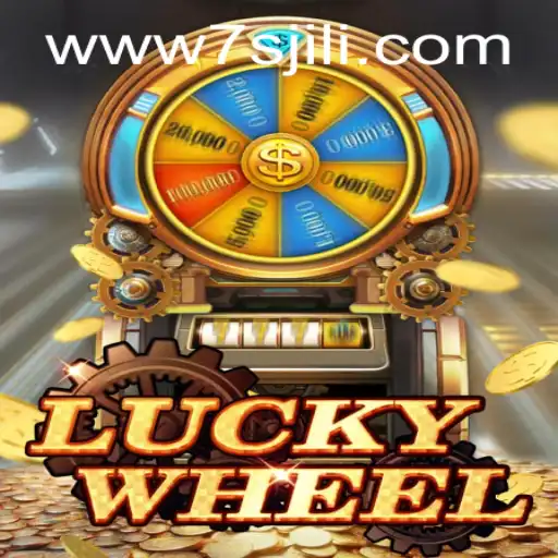Discover the Thrills of LuckyWheel and Master 7s Jili