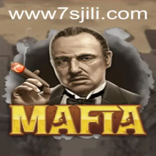Understanding the Intricacies of Mafia: The Classic Social Deduction Game and the Rise of 7s Jili