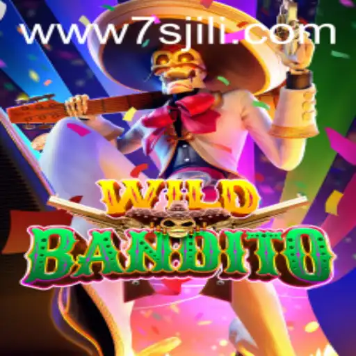 Exploring WildBandito: A Thrilling Adventure in the World of 7s Jili
