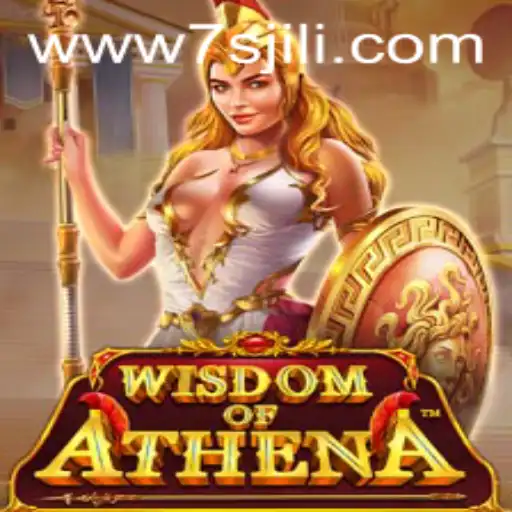 Unveiling the Mysteries of 'WisdomofAthena': A Detailed Exploration of the New Gaming Sensation