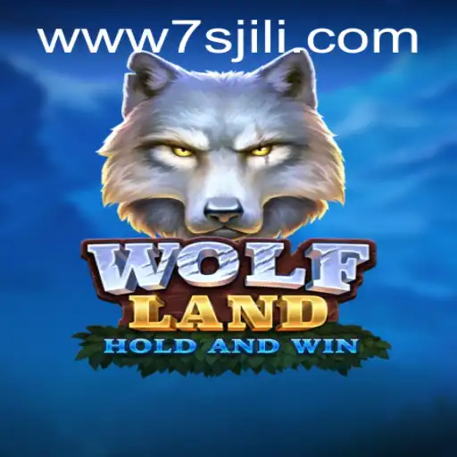 Discovering the Thrilling World of WolfLand: A Detailed Guide to 7s Jili