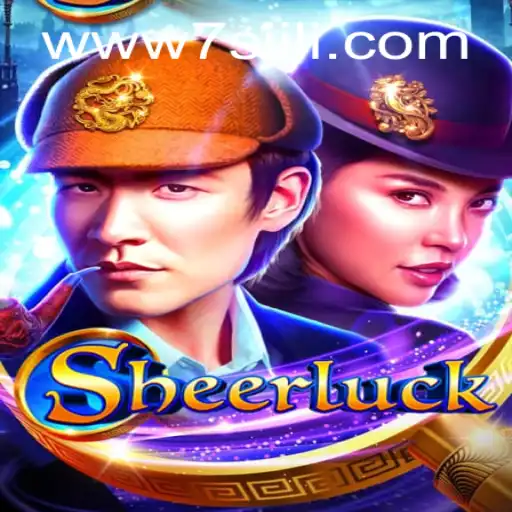 Exploring the Captivating World of Sheerluck: An In-Depth Look at the Game and Its Role in Modern Gaming