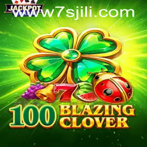 Exploring the Exciting World of 100BlazingClover and Its Unique Gameplay