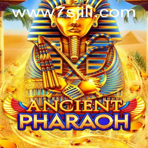Exploring AncientPharaoh: The New Gaming Sensation
