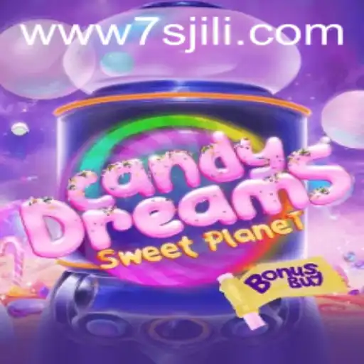 Unleashing the Sweet Delights of CandyDreamsSweetPlanet: A Comprehensive Guide
