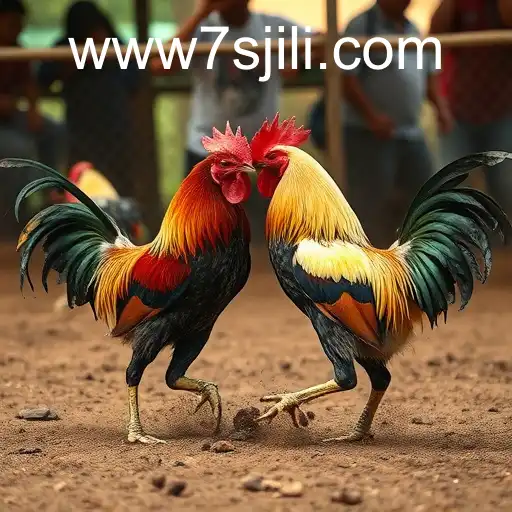 Exploring the Controversial World of Cockfighting: Tradition, Technology, and Ethics