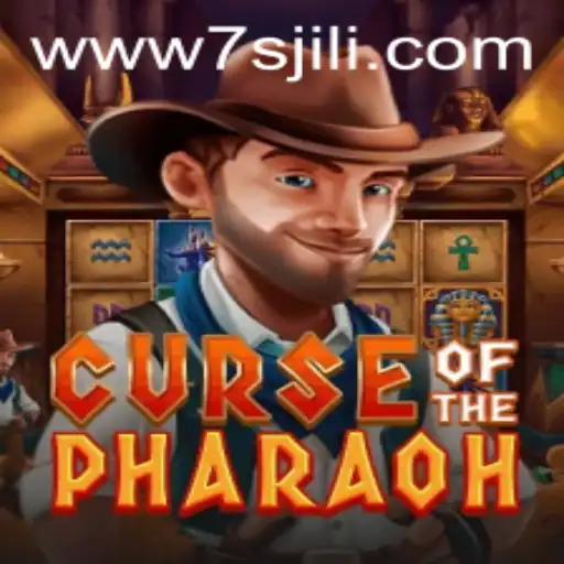 Discovering 'CurseofthePharaoh': A Thrilling Adventure Awaits
