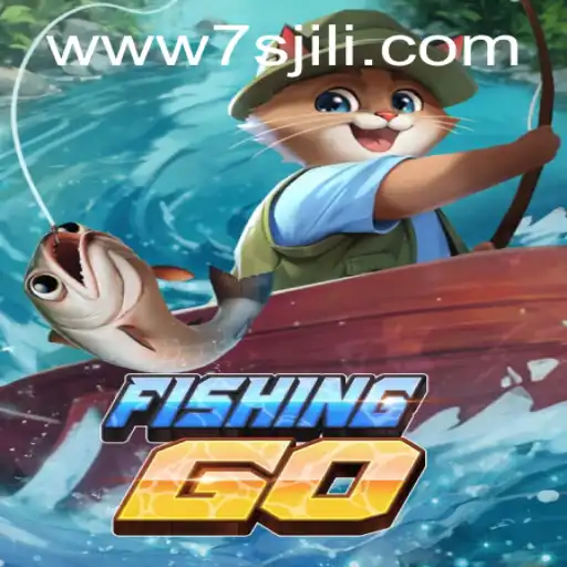 Exploring the Thrills of FishingGO and the Exciting World of 7s Jili