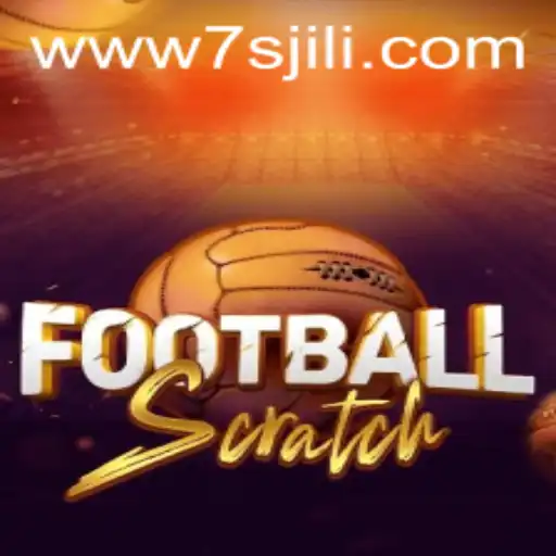 Discover the Exciting World of FootballScratch and 7s Jili