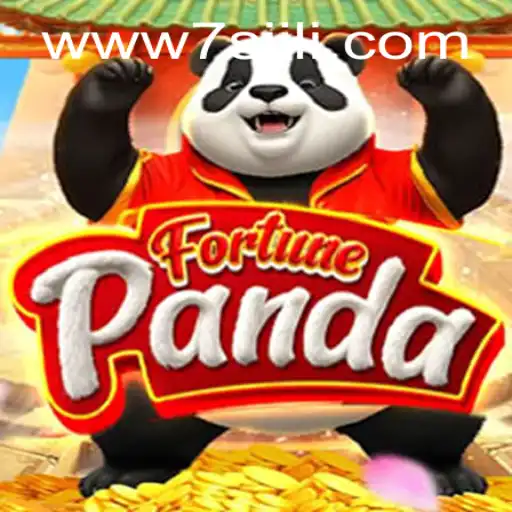 Discover FortunePanda: An Exciting Adventure in the World of 7s Jili