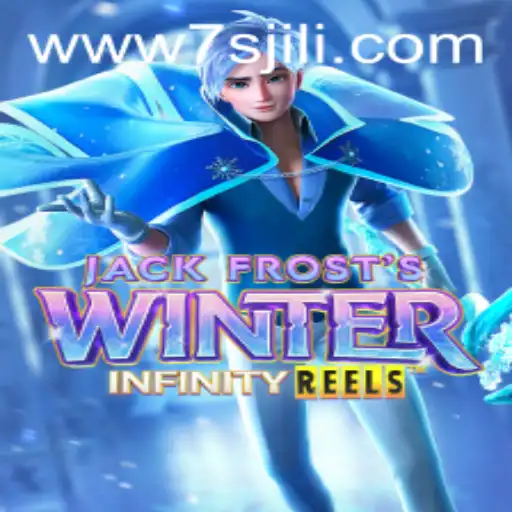Exploring the Wintery World of JackFrostsWinter and the Intriguing 7s Jili