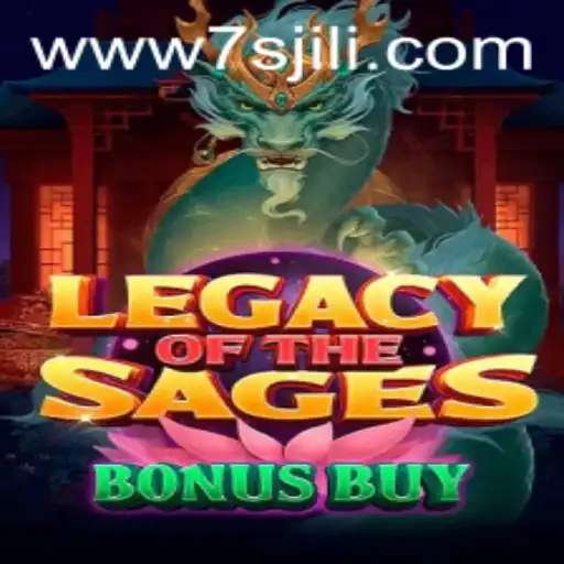 Exploring LegacyoftheSagesBonusBuy: An In-Depth Guide