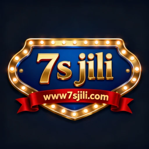 7s jili