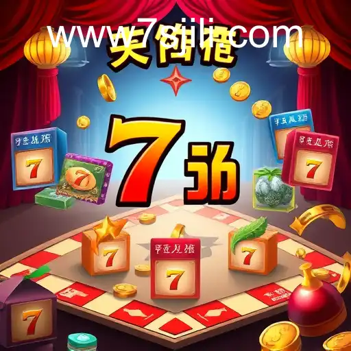 Exploring Monopoly in the World of 