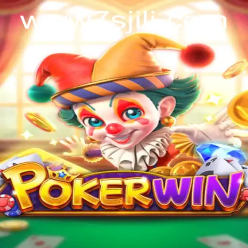 Exploring POKERWIN and the Exciting World of 7s Jili