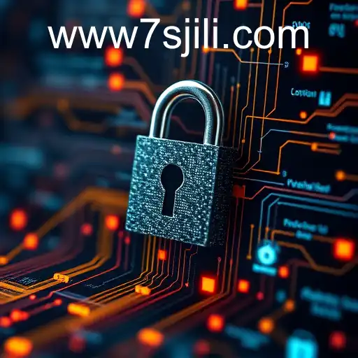 Privacy Policy Insights with 7s jili