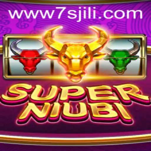 SuperNiubi: The Revolutionary Gaming Experience with 7s jili