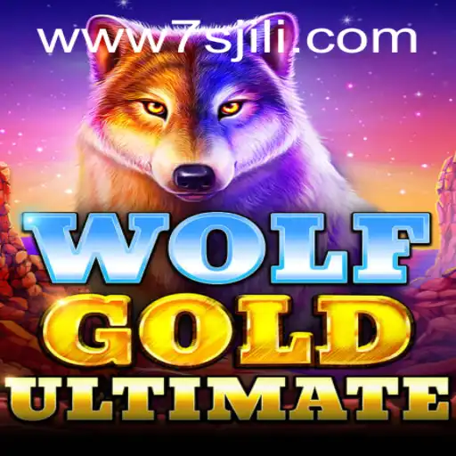 Introducing Wolf Gold Ultimate: The Exciting World of 7s Jili