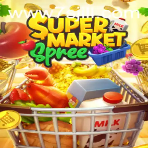Exploring the Thrills of SupermarketSpree: A Dive into the Exciting World of the 7s Jili Game